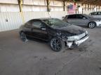 2007 Honda Civic Lx na sprzedaż w Phoenix, AZ - Front End