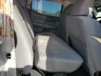 2021 Toyota Tacoma Double Cab for Sale in Greenwell Springs, LA - Side