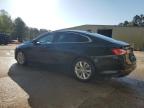 2020 Chevrolet Malibu Lt de vânzare în Knightdale, NC - Side