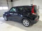 2021 Kia Soul Lx for Sale in Chambersburg, PA - Front End