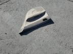 2007 Hyundai Sonata Gls zu verkaufen in Anthony, TX - All Over