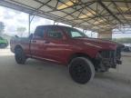 2014 Ram 1500 St for Sale in Cartersville, GA - Front End