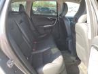 2016 Volvo Xc60 T5 Premier zu verkaufen in Oklahoma City, OK - Mechanical