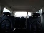2017 Chrysler Pacifica Touring L Plus   იყიდება Des Moines-ში, IA - Front End