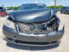 2010 Lexus Es 350 for Sale in Grand Prairie, TX - Front End
