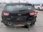 2019 Subaru Impreza Premium   for Sale in Littleton, CO - Rear End
