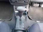 2006 HYUNDAI GETZ GSI A for sale at Copart BRISTOL