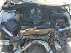 2016 Chevrolet Camaro Ss продається в Midway, FL - All Over