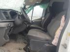 Magna, UT에서 판매 중인 2020 Ford Transit T-250 - All Over