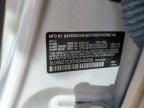 2017 Bmw X3 Sdrive28I за продажба в Orlando, FL - Front End