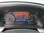 2022 Ford Explorer Xlt   იყიდება Rancho Cucamonga-ში, CA - Front End