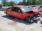 2004 Ford F150  на продаже в Greenwell Springs, LA - Front End