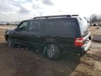 2017 Ford Expedition El Xlt for Sale in Chicago Heights, IL - Rear End
