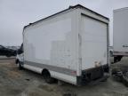 2015 Ford T-350 Box Truck на продаже в San Diego, CA - Front End