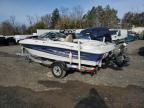 2005 Seacraft Boat for Sale in Pennsburg, PA - Top/Roof