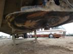 2011 Vantage End Dump Trailer for Sale in Sikeston, MO - All Over