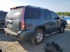 2008 Chevrolet Tahoe C1500 на продаже в Spartanburg, SC - Front End