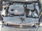 2009 Nissan Maxima S for Sale in Hillsborough, NJ - Front End