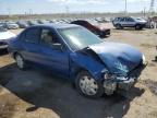 Tucson, AZ에서 판매 중인 2001 Mitsubishi Mirage Es - Front End