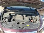 2015 Infiniti Qx60  zu verkaufen in Harleyville, SC - Front End