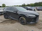 2023 Lexus Rx 350 Base for Sale in Florence, MS - Rear End
