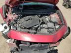 2023 Mazda Cx-30 Select for Sale in Baltimore, MD - Front End