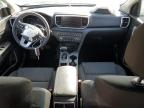 2022 Kia Sportage Lx de vânzare în Chicago Heights, IL - Vandalism