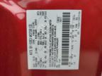2007 Ford Ranger Super Cab for Sale in Tanner, AL - Front End