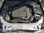 2021 Mercedes-Benz C 300 4Matic for Sale in Memphis, TN - Front End