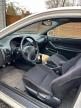 1998 Acura Integra Type-R for Sale in Graham, WA - Normal Wear