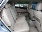 2008 Lexus Rx 350 de vânzare în Austell, GA - All Over