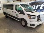 2024 Ford Transit T-350 de vânzare în Lebanon, TN - Front End