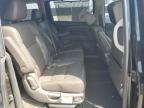 2012 Honda Odyssey Exl იყიდება Orlando-ში, FL - Rear End