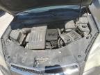 Kansas City, KS에서 판매 중인 2011 Chevrolet Equinox Lt - Undercarriage