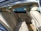 2015 Lexus Es 350 for Sale in Wilmer, TX - Front End