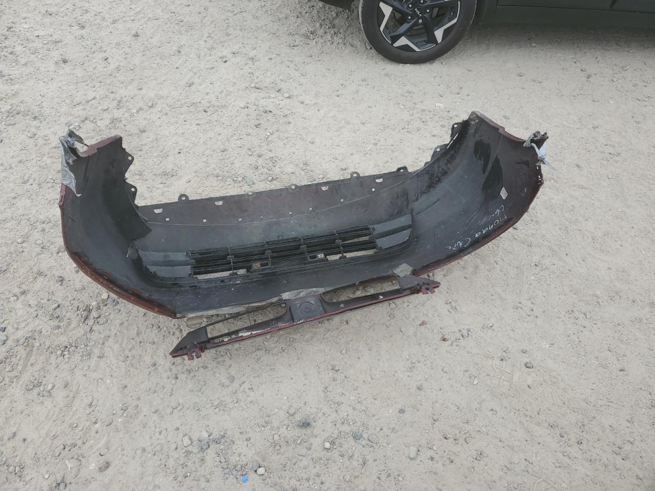 2006 Honda Civic Lx VIN: 1HGFA16566L148357 Lot: 53243865