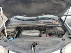 2009 Acura Mdx Sport for Sale in Rancho Cucamonga, CA - Normal Wear