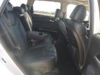 Earlington, KY에서 판매 중인 2020 Hyundai Santa Fe Sel - Hail