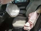 2023 Mazda Cx-5 Premium Plus на продаже в Phoenix, AZ - Front End