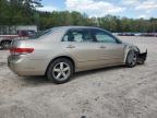 2003 Honda Accord Ex للبيع في Knightdale، NC - Front End