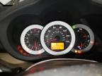 2011 Toyota Rav4  de vânzare în Blaine, MN - All Over