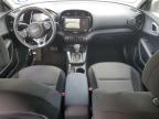 2023 Kia Soul Lx for Sale in San Antonio, TX - Hail