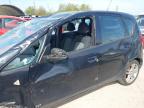 2009 MITSUBISHI COLT CZ2 A for sale at Copart BRISTOL