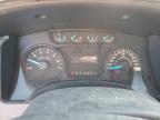 2014 Ford F150 Super Cab იყიდება Bridgeton-ში, MO - Rear End