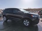 2020 Ford Edge Se for Sale in Littleton, CO - Rear End