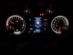 2014 Ram 1500 Slt   იყიდება Eldridge-ში, IA - Front End