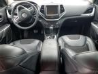2018 Jeep Cherokee Latitude Plus for Sale in Corpus Christi, TX - All Over