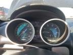 2006 Mercedes-Benz Slk 280 for Sale in Chicago Heights, IL - Front End