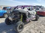 2021 Polaris Rzr Pro Xp 4 Sport продається в Magna, UT - All Over