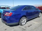 2015 Ford Taurus Sel for Sale in North Las Vegas, NV - Side
